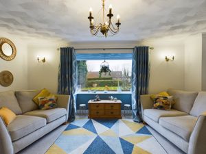 Lounge- click for photo gallery